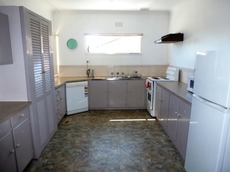 5 Toutcher Road, Ararat VIC 3377