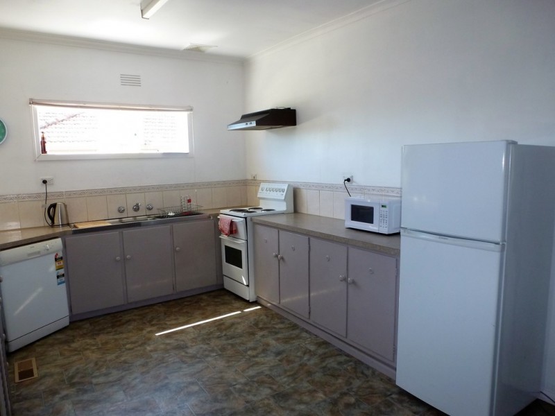 5 Toutcher Road, Ararat VIC 3377