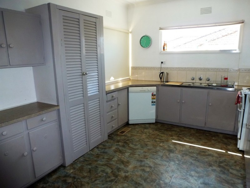 5 Toutcher Road, Ararat VIC 3377