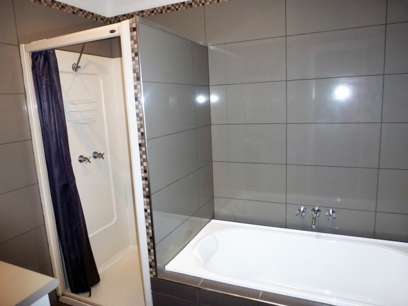 5 Toutcher Road, Ararat VIC 3377