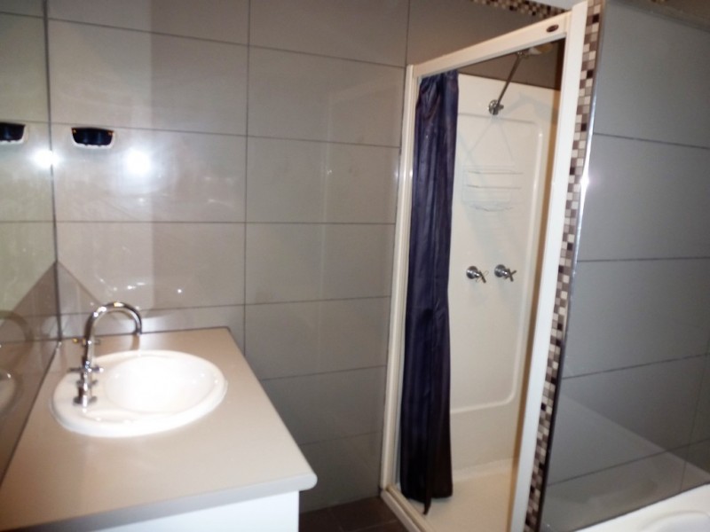 5 Toutcher Road, Ararat VIC 3377