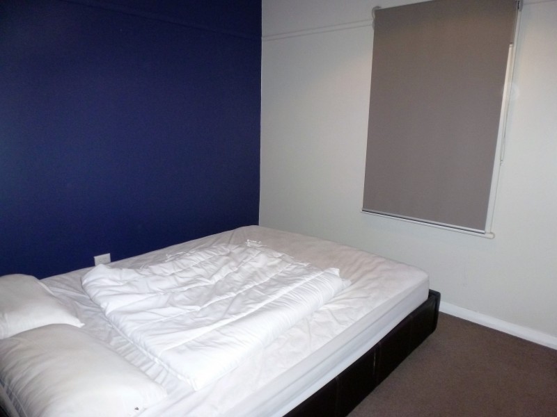 5 Toutcher Road, Ararat VIC 3377