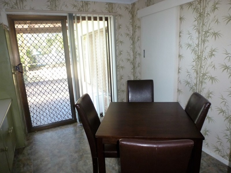 5 Toutcher Road, Ararat VIC 3377