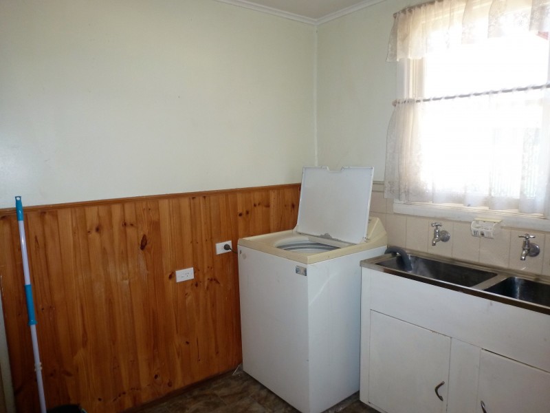 5 Toutcher Road, Ararat VIC 3377