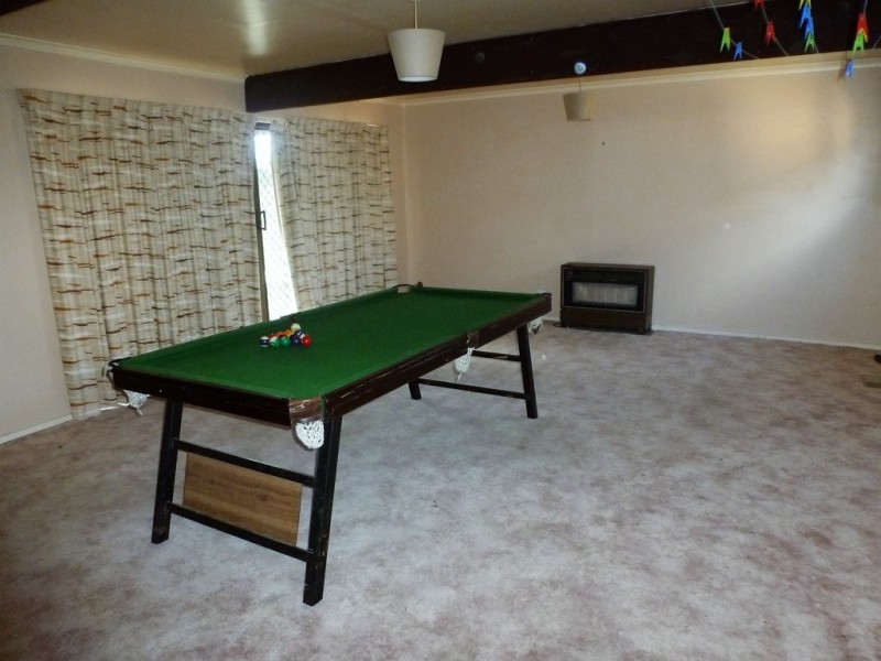 5 Toutcher Road, Ararat VIC 3377