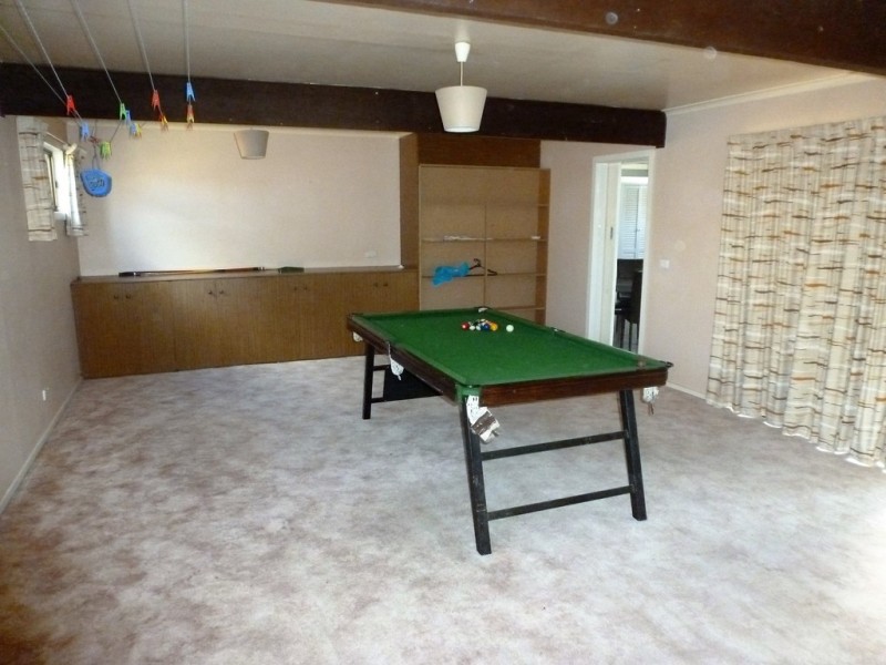 5 Toutcher Road, Ararat VIC 3377