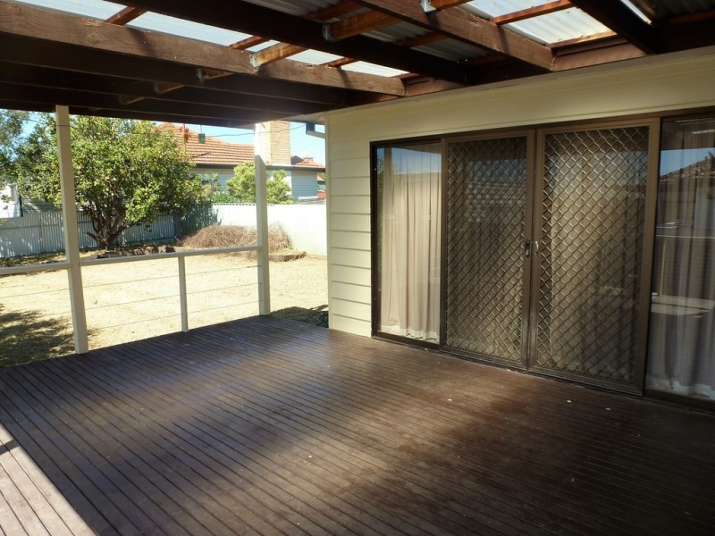 5 Toutcher Road, Ararat VIC 3377