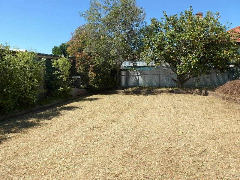 5 Toutcher Road, Ararat VIC 3377