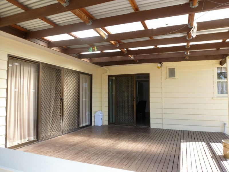 5 Toutcher Road, Ararat VIC 3377