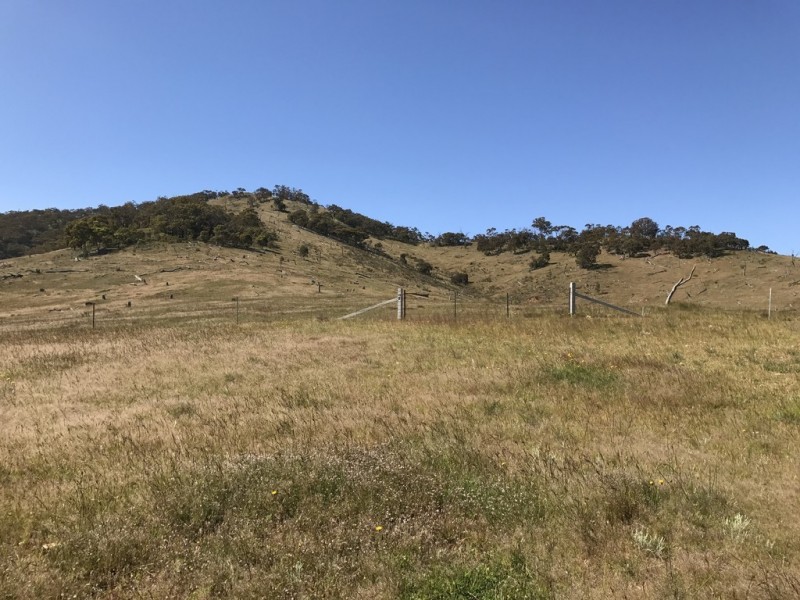 0 Redbank/Barkly Road, Barkly VIC 3384