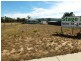 239 Western Highway, Ararat VIC 3377