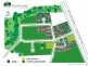 239 Western Highway, Ararat VIC 3377