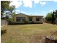 239 Western Highway, Ararat VIC 3377