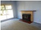 239 Western Highway, Ararat VIC 3377