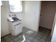 239 Western Highway, Ararat VIC 3377