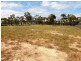 Lot 19 Circa Way,, Ararat VIC 3377
