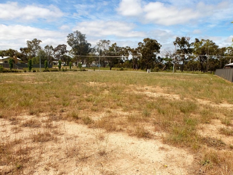 Lot 19 Circa Way,, Ararat VIC 3377