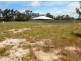 Lot 19 Circa Way,, Ararat VIC 3377