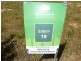 Lot 19 Circa Way,, Ararat VIC 3377