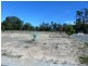 Lot 19 Circa Way,, Ararat VIC 3377