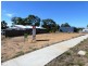 Lot 76. Reserve Crt, Ararat VIC 3377