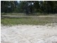 Lot 76. Reserve Crt, Ararat VIC 3377
