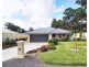 7 Heath Court, Beaufort VIC 3373