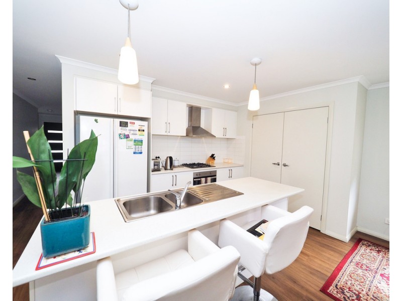 7 Heath Court, Beaufort VIC 3373