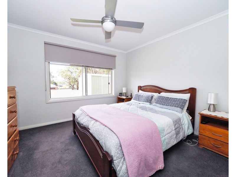 7 Heath Court, Beaufort VIC 3373