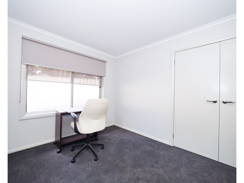 7 Heath Court, Beaufort VIC 3373