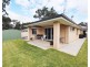 7 Heath Court, Beaufort VIC 3373