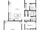 7 Heath Court, Beaufort VIC 3373 Floorplan