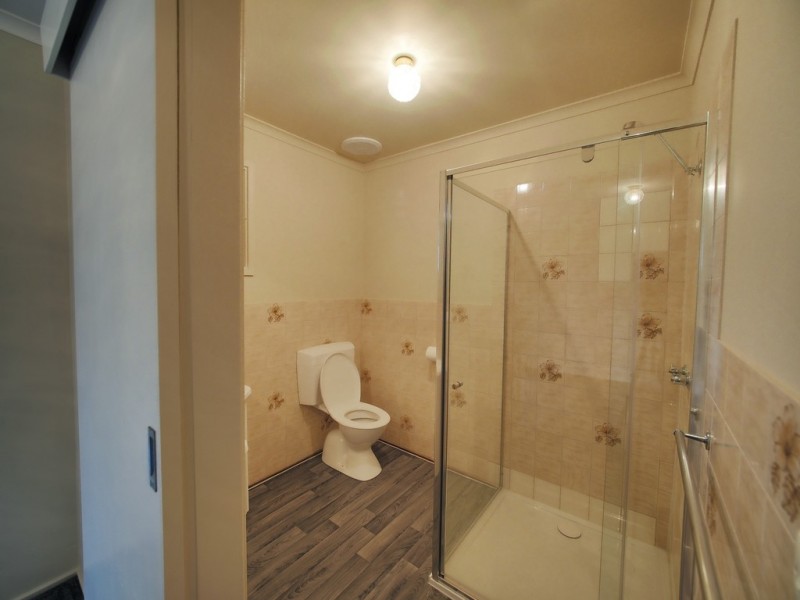 61 BYRON ROAD, Cathcart VIC 3377