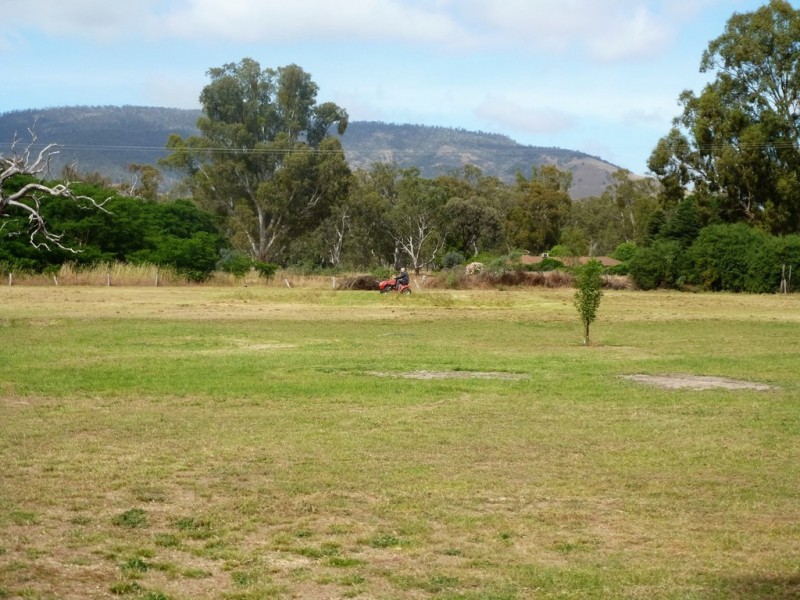 0 High Street, Elmhurst VIC 3469