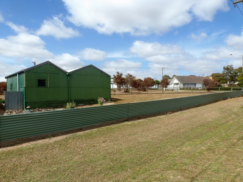 10-12 Grano Street, Ararat VIC 3377