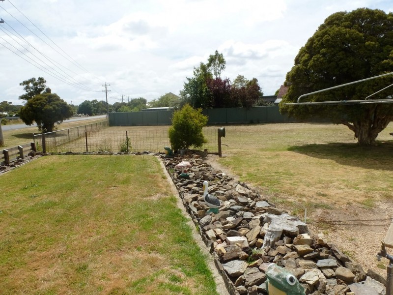 10-12 Grano Street, Ararat VIC 3377