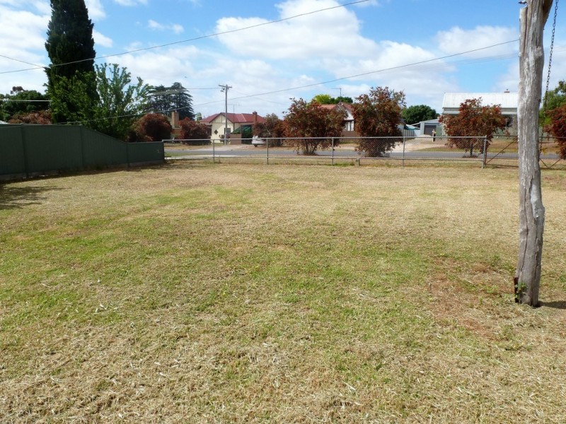 10-12 Grano Street, Ararat VIC 3377