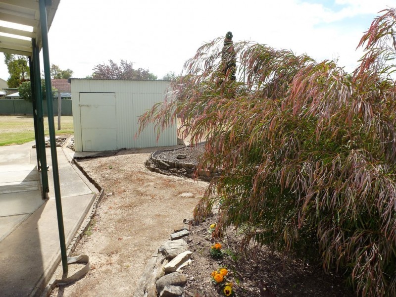 10-12 Grano Street, Ararat VIC 3377