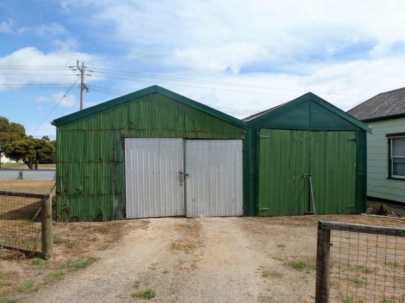 10-12 Grano Street, Ararat VIC 3377