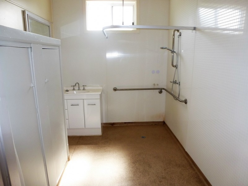 10-12 Grano Street, Ararat VIC 3377