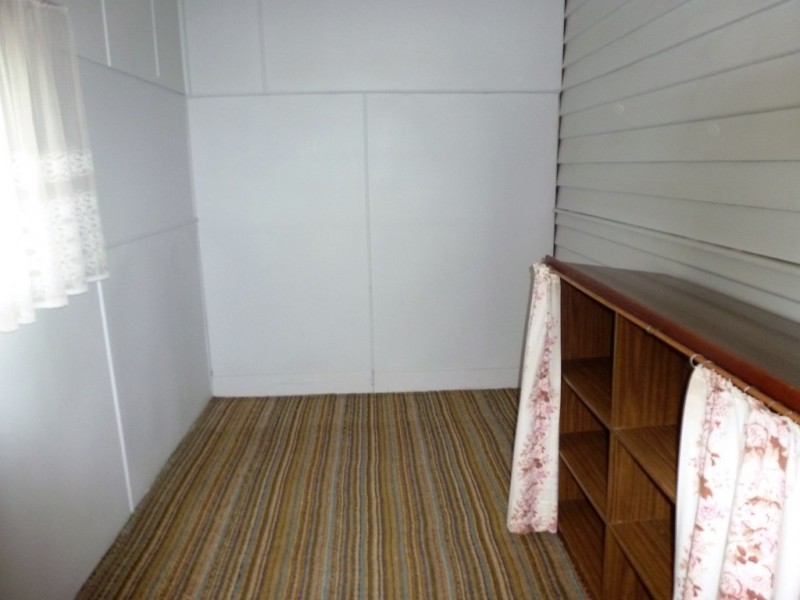 10-12 Grano Street, Ararat VIC 3377