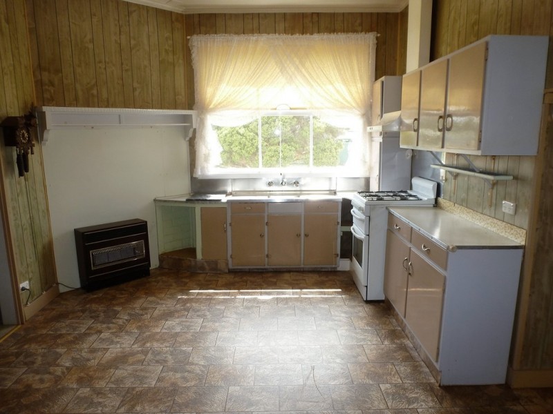 10-12 Grano Street, Ararat VIC 3377