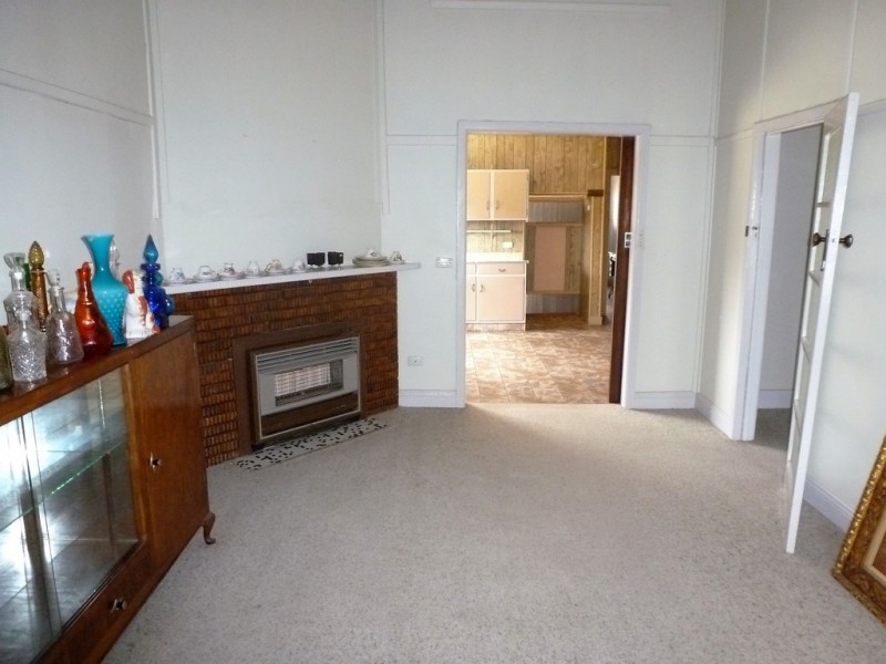 10-12 Grano Street, Ararat VIC 3377