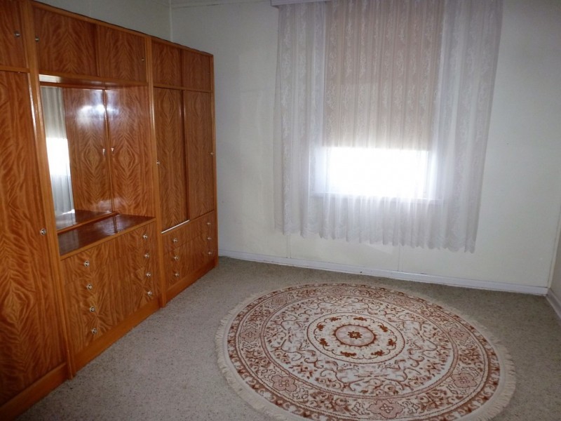 10-12 Grano Street, Ararat VIC 3377