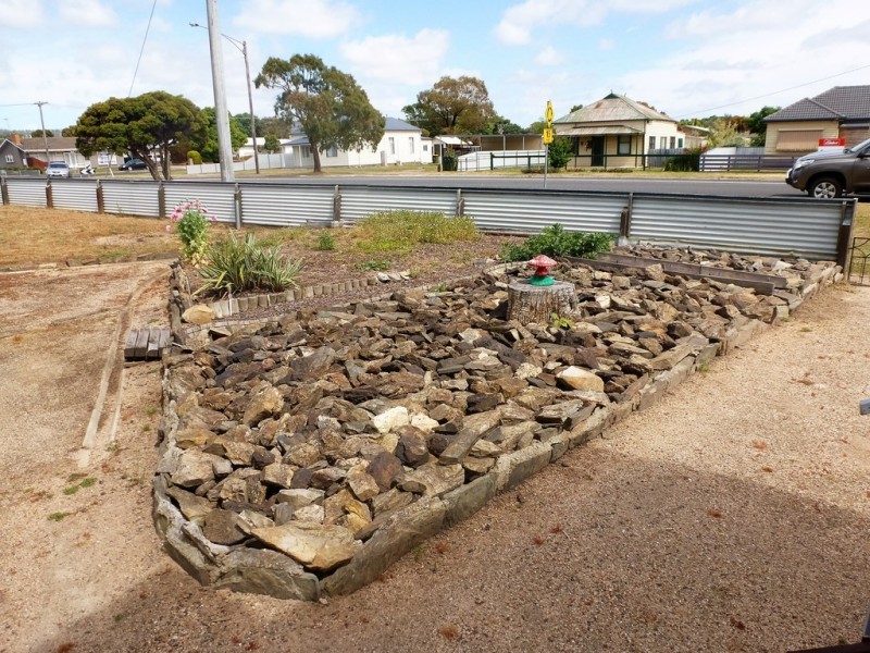 10-12 Grano Street, Ararat VIC 3377