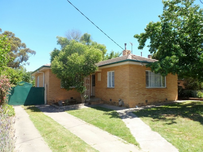 12 Wilson Street, Ararat VIC 3377