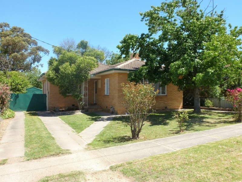 12 Wilson Street, Ararat VIC 3377