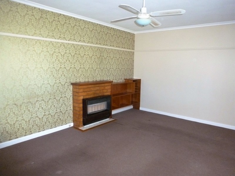 12 Wilson Street, Ararat VIC 3377