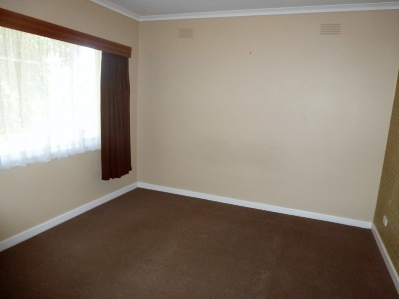 12 Wilson Street, Ararat VIC 3377