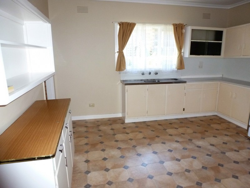 12 Wilson Street, Ararat VIC 3377